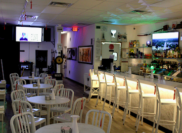 missouri/bootheel/bar/luvwoo-bar