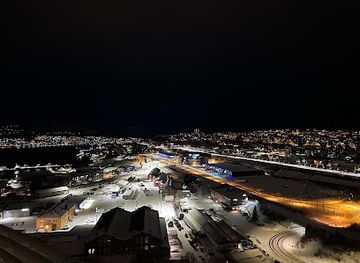 norway/northern-norway/bar/totta-bar