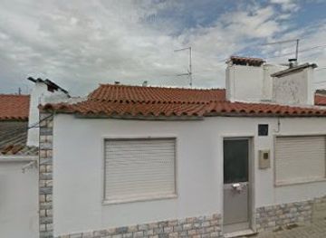 portugal/alentejo-coast/bar/snack-bar-costa-manuel-bento-goncalves-costa