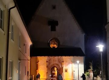 austria/pongau/bar/country-lounge