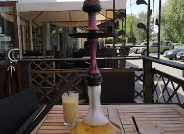 latvia/slitere-national-park/bar/purple-haze