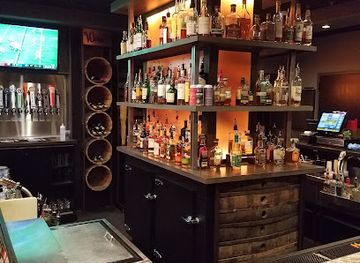 montana/billings/bar/craft-b-b