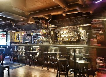 finland/halti/bar/bar-mendocino