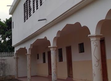 togo/bassar/bar/hotel-plateau