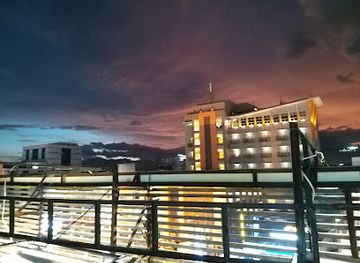 indonesia/lampung/bar/nav-karaoke-lampung