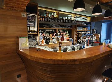 croatia/medimurje/bar/drink-music-club-podroom