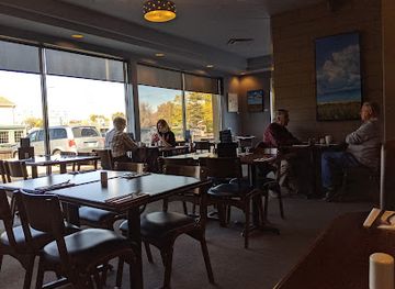 canada/winnipeg/assiniboine-park/bar/capital-grill-bar