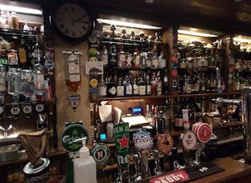 ireland/county-galway/bar/the-bunch-of-grapes