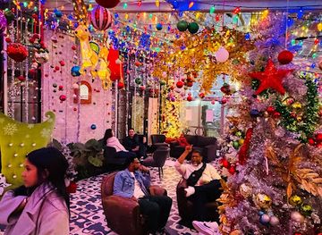 texas/dallas/bishop-arts-district/bar/tipsy-elf