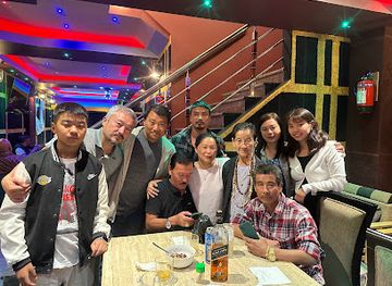 bhutan/paro-valley/bar/oppa-s-pub