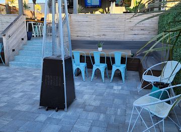 florida/cocoa-beach/bar/the-dunes-cocoa-beach