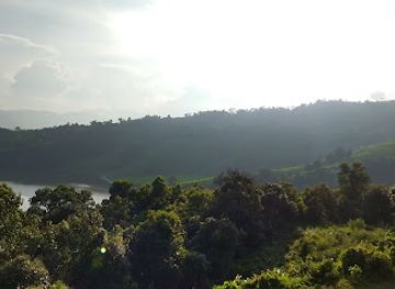 nepal/karnali-zone/bar/sweet-home