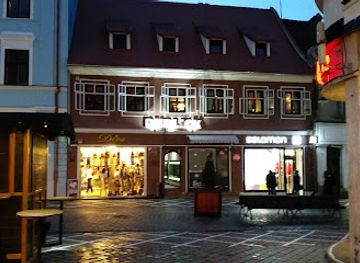 romania/brasov/bar/pinseria-publick