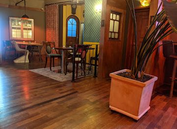 south-korea/south-jeolla-province/bar/baengnyeon-bar