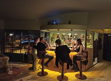 turkiye/troad/bar/kadika-rooftop