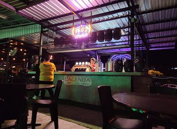 malaysia/sarawak/bar/1602-life-bar