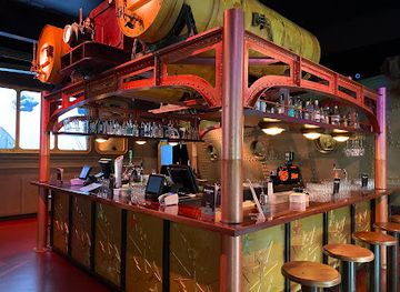 germany/lusatia/bar/berlin-icebar