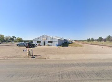 south-dakota/lake-oahe/bar/raven-s-roadside-tavern