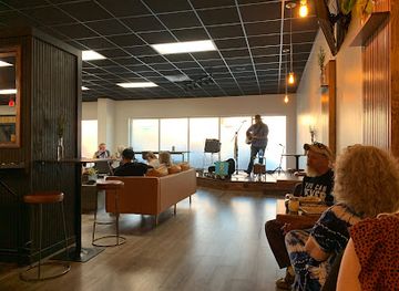 oklahoma/talimena-scenic-byway/bar/the-ouachitas