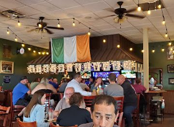 delaware/bombay-hook-national-wildlife-refuge/bar/the-celtic-pub