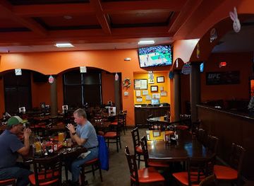 new-mexico/white-sands-national-park/bar/yoya-s-bar-grill