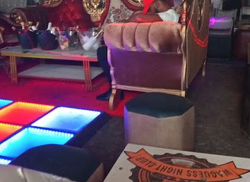 burkina-faso/centre/bar/waguess-night-club