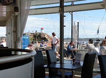 sweden/bohuslan/bar/havets-hus-i-lysekil