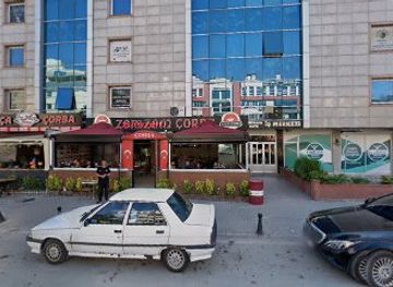 turkiye/konya/bar/fiskos-bar