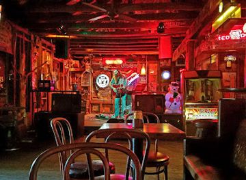 north-carolina/piedmont/bar/smokey-joe-s-cafe