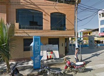 peru/tambopata-national-reserve/bar/ice-cube-resto-bar