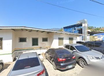 panama/boquete/bar/rivermoon-bar-rest