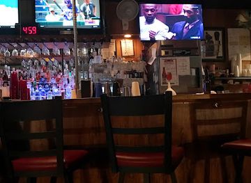 virginia/roanoke-valley/bar/community-inn-restaurant
