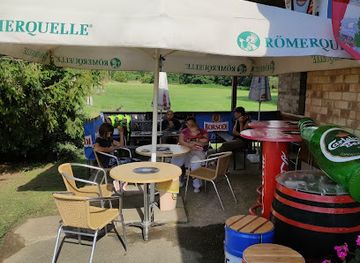 hungary/zemplen-mountains/bar/aranyosi-kavezo-es-italkimero