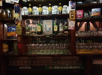 germany/aachen/bar/the-wild-rover-aachen