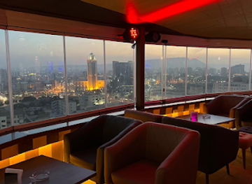 algeria/oran-coast/bar/sky-lounge-by-liberte