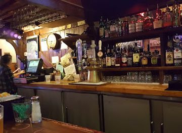 washington/central-washington/bar/tav