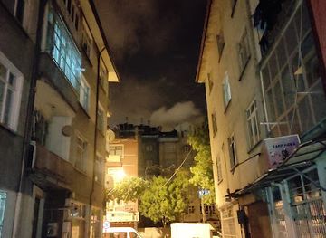 turkiye/konya/bar/atceken-sahane-bar