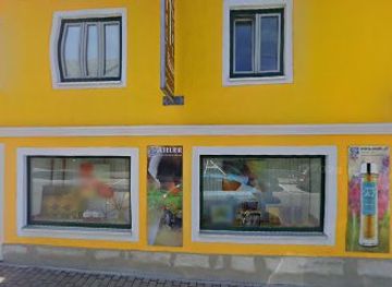 austria/gesause-national-park/bar/tschecherl