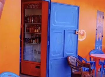 haiti/port-au-prince/bar/lakay-bar-resto