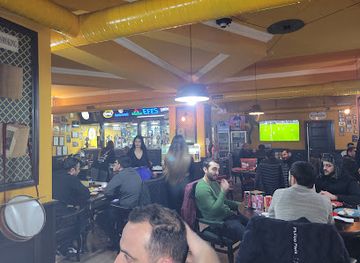 azerbaijan/absheron-peninsula/bar/seven-pub