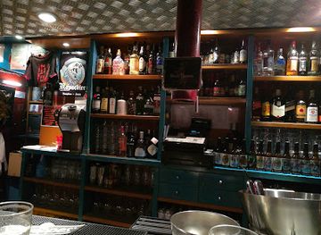 spain/pamplona/bar/infernu-taberna