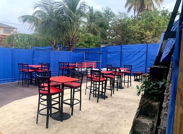 the-bahamas/nassau/downtown-nassau/bar/enve-lounge