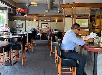 illinois/evanston/bar/ridgeville-tavern