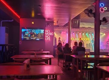 philippines/davao-city/bar/classroom-bar