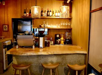 japan/hakone/bar/box-burger