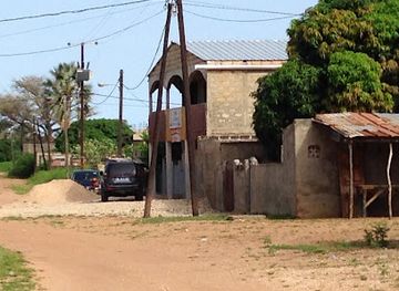 senegal/sine-saloum-delta/bar/depot-alleluia