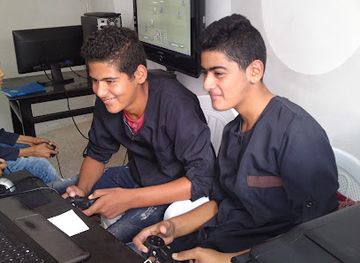 tunisia/el-haouaria/bar/pub-jaouher