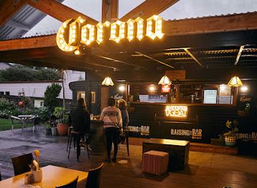 australia/the-twelve-apostles/bar/port-campbell-hotel