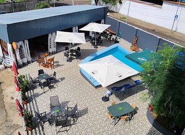 equatorial-guinea/bioko-island/bar/la-fonda-de-arga