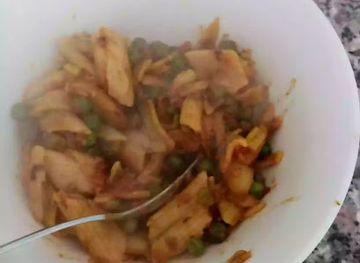 nepal/gorkha/bar/som-snukar-haus